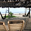 Hab #11 La Casa del Profe Salo