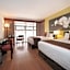 Hotel Palma Real
