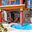 Casa Ceiba Huatulco - Adults Only