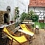 Gasthaus Zur Rose
