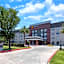 La Quinta Inn & Suites by Wyndham Houston Northwest