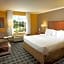 TownePlace Suites by Marriott Houston Intercontinental Airport