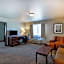 Baymont by Wyndham Rapid City