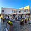 Four Mansions Hotel