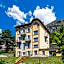 QC Grand Hotel Bagni Nuovi