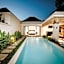 La Numa Canggu Villas