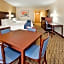 Holiday Inn Express Scottsdale North