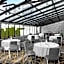 Holiday Inn Hasbrouck Heights-Meadowlands By IHG