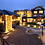 Imago Hotel & Spa