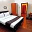 I-India Hotel