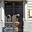 Suite Ottocento Napoletano