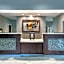 Best Western Plus The Hammondsport Hotel