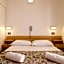 Hotel Lexington