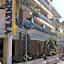 Hotel Ginevra