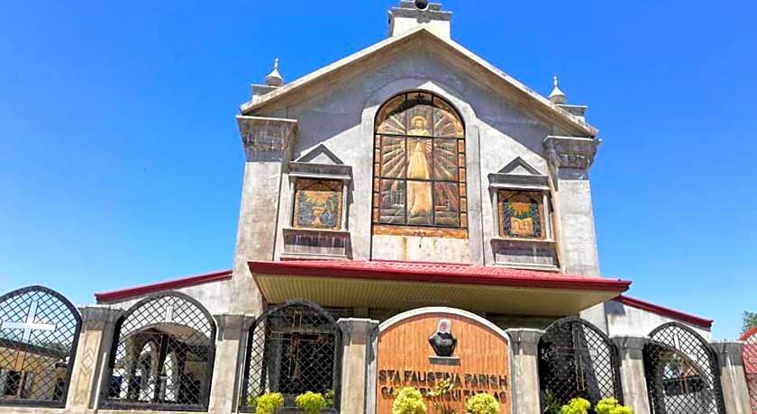 Maliwalo Inn Tarlac by RedDoorz