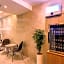LABE HOTEL