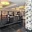Protea Hotel Lagos Kuramo Waters