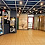 ibis budget Paris Porte d Italie Est