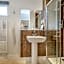 Midsomer Lodges