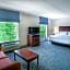 Hampton Inn By Hilton & Suites Berkshires-Lenox