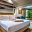 Radisson Goa Resort Candolim