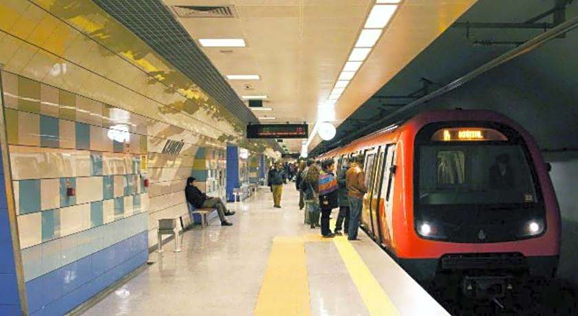 Hotel Boursier 1 & Spa