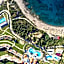 Rodos Princess Beach Hotel