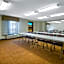Sleep Inn Bolivar