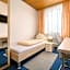 Hotel Romäus