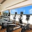Holiday Inn New Delhi Mayur Vihar Noida By IHG