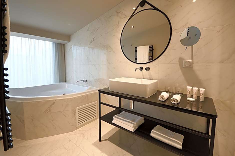 Hotel La Maison Bord'eaux