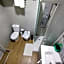 Al Quadrato D'Oro rooms