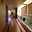 Hotel Real Santa Fe