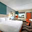 DoubleTree By Hilton Hotel Galveston Beach