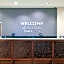 Hampton Inn By Hilton & Suites Oahu/Kapolei, HI