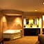 Best Western Plus French Quarter Courtyard Hotel