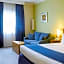Holiday Inn London Brent Cross By IHG