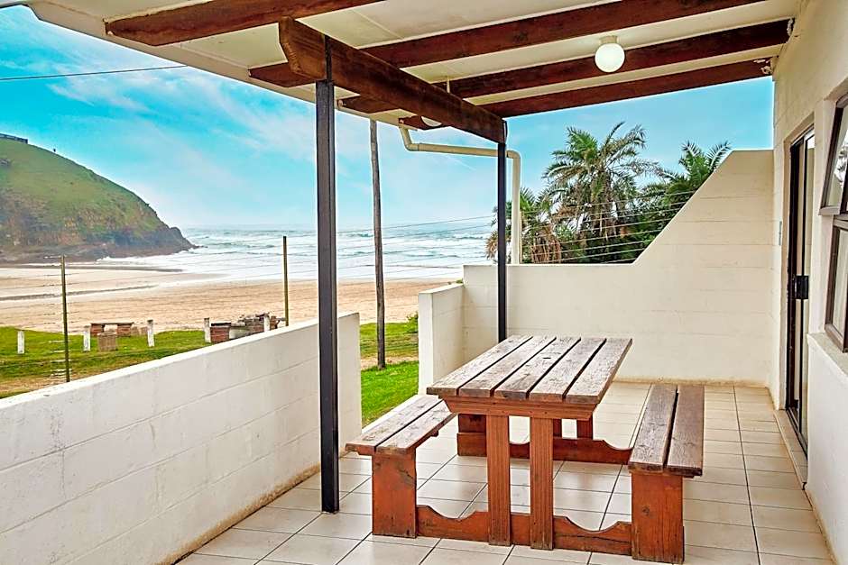 First Group Hole in the Wall