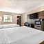 Best Western Green Tree Inn