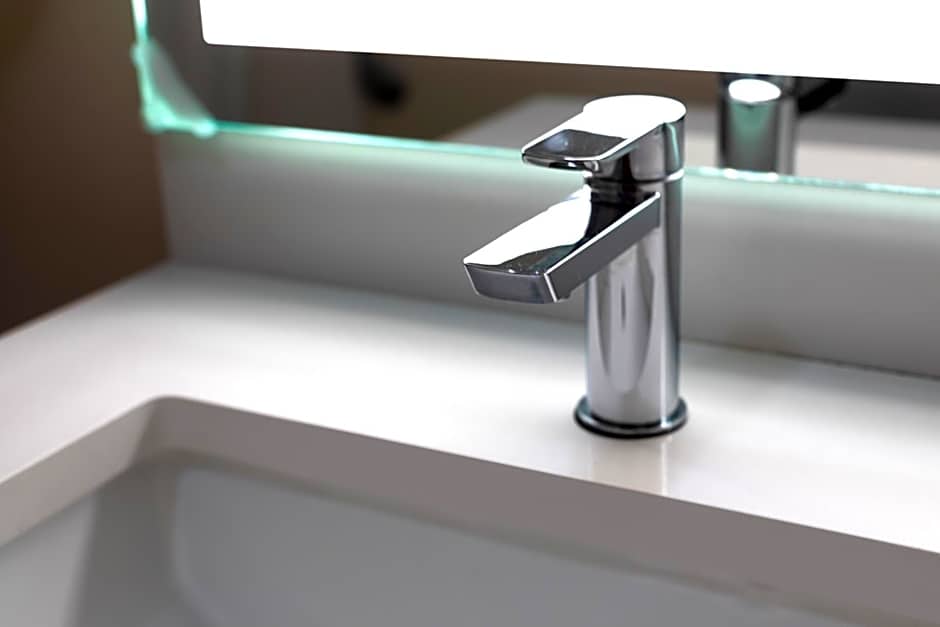 Candlewood Suites Colonial Heights - Fort Lee By IHG