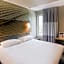 Ibis Wavre Brussels East