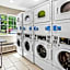 MainStay Suites Raleigh North
