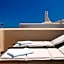 Voreina Gallery Suites