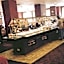 Hotel Ottumwa