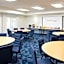 Courtyard by Marriott St. Petersburg Clearwater