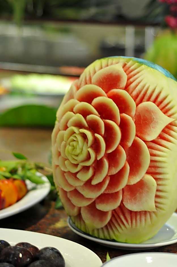 Kleopatra Micador Otel