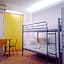 Sleep Inn Hostel