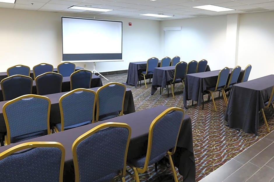Holiday Inn Express Hotel & Suites Blythewood, an IHG Hotel