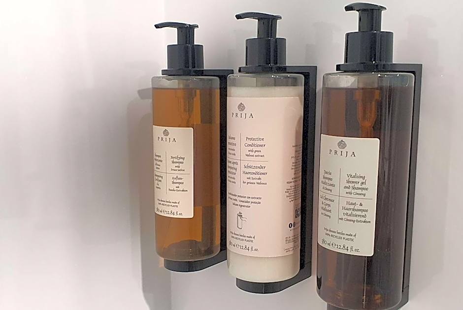 La Quinta by Wyndham Parnell Auckland