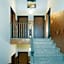 Residence San Miguel 5